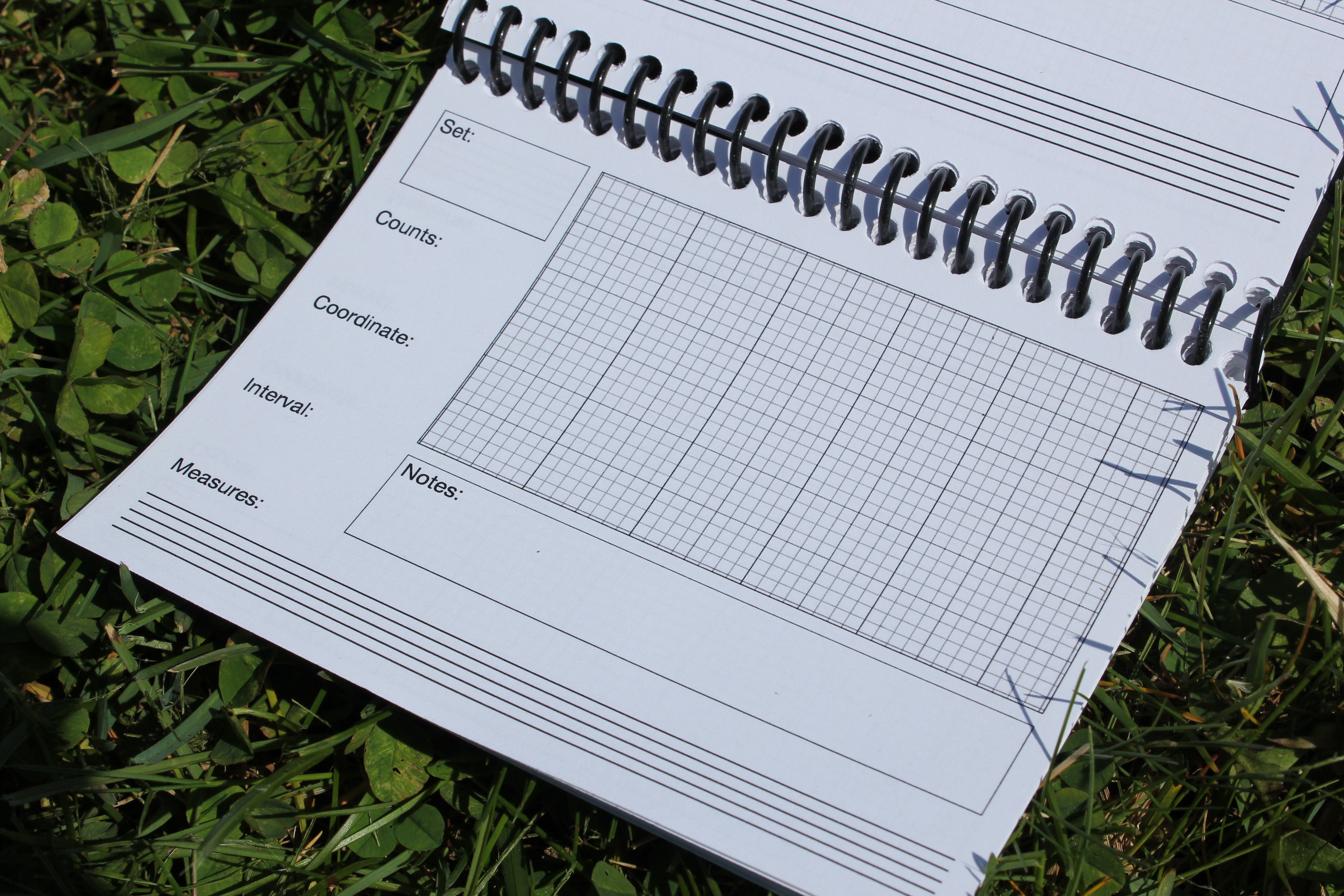 Ultimate Drill Book Dot Book The Marching Warehouse