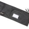 6′ Personal Equipment Bag