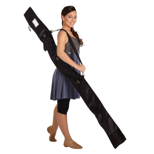 6′ Personal Equipment Bag