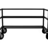 Mini Field Rack