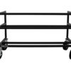 Mini Field Rack