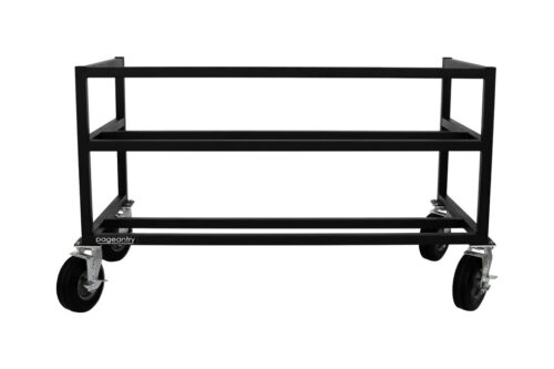 Mini Field Rack