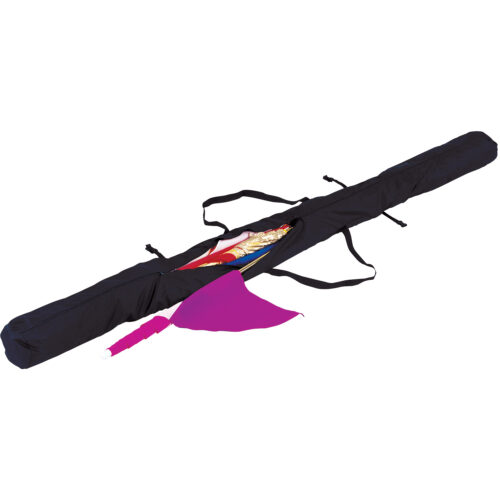10" Banner Pole Bag