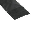 6′ Personal Equipment Bag