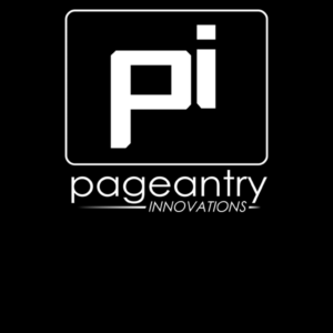 Pageantry Innovations