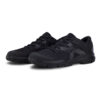 Crossover-angled-twoshoes Crossover Marching Shoe
