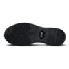 Crossover-sole-600x600 Crossover Marching Shoe