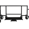 DK-20 Front Drum Kit Cart