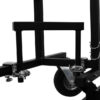 DK-20 Snare Mount Drum Kit Cart