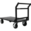 FC-10 Angle Floor Cart