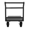 FC-10 Back Floor Cart