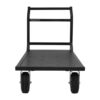 FC-10 Front Floor Cart
