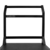 FC-10 Front Close Up Floor Cart