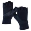Five6-Seven8-black-600x600 Five6 Seven8 Gloves