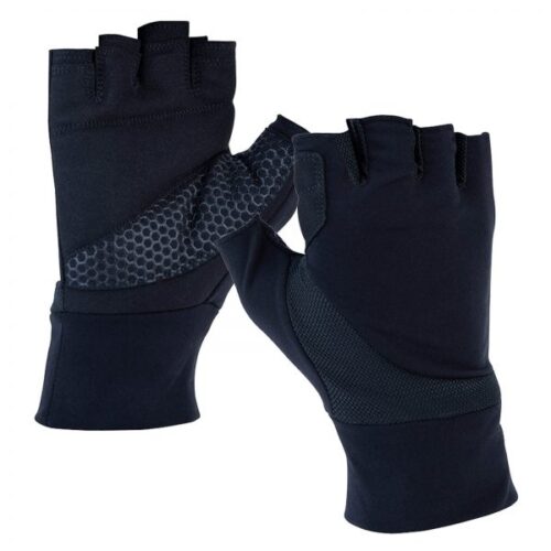 Five6 Seven8 Gloves
