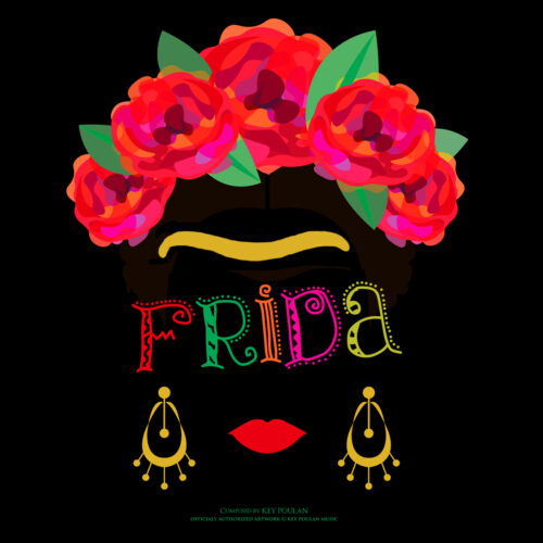 Frida