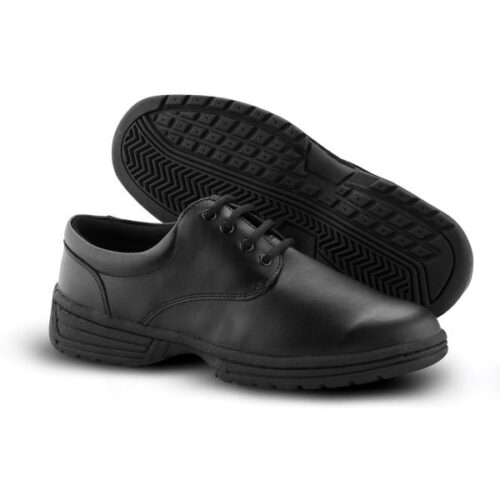 MTX Marching Shoe