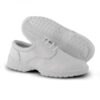 MTX Marching Shoe