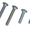 POAC_15_Carriage_Bolts_600 Flag Pole Weight Anchor Kit