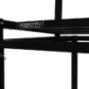 SC-10 Logo Single Speaker Cart