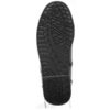 SHSHPA_Patent_Showstopper-sole-600x600 Patent Showstopper Marching Shoe