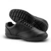 Velocity-black-600x600 Velocity Marching Shoe