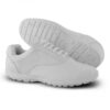 Velocity-white-600x600 Velocity Marching Shoe