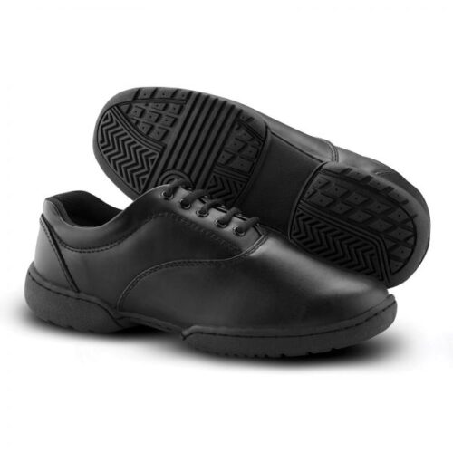 Viper Marching Shoe