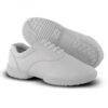Viper Marching Shoe