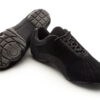 Accent™ Frontline Shoe