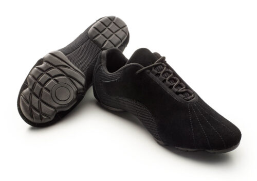 Accent™ Frontline Shoe