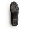 Accent™ Frontline Shoe