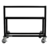 AR-10 Front Concert Rack