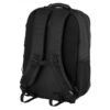 Carry-All Band & Guard Backpack