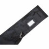 6′ Personal Equipment Bag