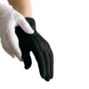 Cotton Band Glove