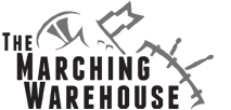 The Marching Warehouse