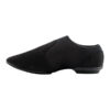 ever-jazz-black Ever-Jazz Guard Shoe