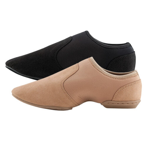 Ever-Jazz Guard Shoe