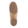 ever-jazz-sole Ever-Jazz Guard Shoe