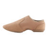 ever-jazz-tan Ever-Jazz Guard Shoe
