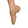 ever-jazz-toe-point Ever-Jazz Guard Shoe
