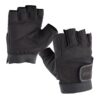 everdri-black-600x600 Ever-Dri Gloves