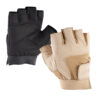 everdri-both Ever-Dri Gloves