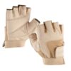everdri-tan-600x600 Ever-Dri Gloves