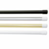 Flag Poles