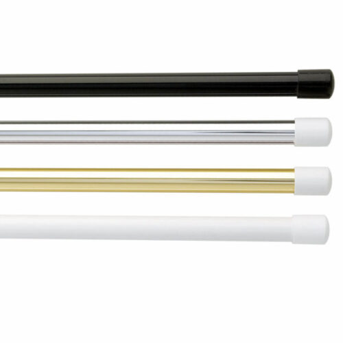 Flag Poles