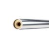 flag-weight-anchor-1-600x600 Flag Pole Weight Anchor Kit