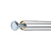 flag-weight-anchor-2-600x600 Flag Pole Weight Anchor Kit