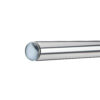 flag-weight-anchor-3 Flag Pole Weight Anchor Kit
